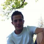 Profile Picture of Fernando Grajeda (@ferograjeda) on Instagram