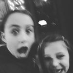 Profile Picture of Sophia Marano (@mariesph68) on Instagram
