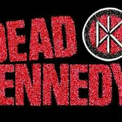 Profile Picture of Andrew Mcghee (@andrewmcghee17) on Twitter