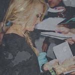 Profile Picture of Amanda (@herrenagaderunaway) on Instagram