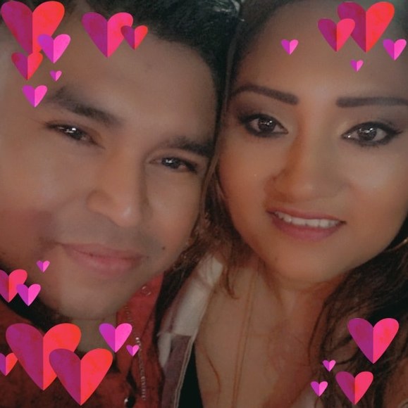 Profile Picture of Yesenia Lorenzo (@yesenia_lorenzo) on Poshmark