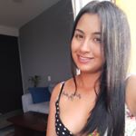 Profile Picture of Tatiana Jaramillo 🎀 (@jaramillo2tatiana) on Instagram