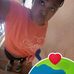 Profile Picture of Joyce Maina (@Joyce-Maina) on Facebook