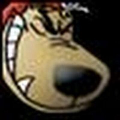 Profile Picture of Anthony Martino (@DireCorwin) on Twitter