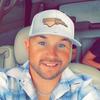 Profile Picture of Jon Kenney (@@jonkenney48) on Tiktok