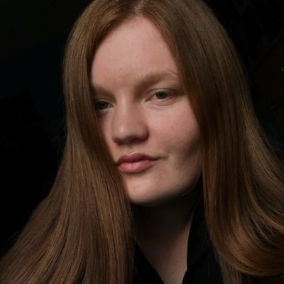 Profile Picture of Alice Fox (@_alicefox) on Twitter