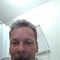 Profile Photo of Donnie Conard (@donnie.conard.507) on Facebook