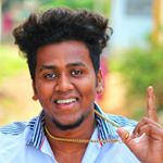 Profile Picture of Guru Prasad (@gurup484) on Instagram