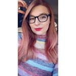 Zoe - Instagram Profile Picture of Zoe (@zoelopez___) on Instagram