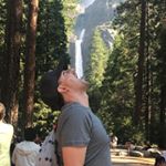 Profile Picture of Rusty Bridges (@rustybridges777) on Instagram