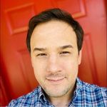 Profile Picture of Zack Holcombe (@zacharypcola) on Instagram