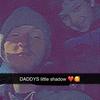Profile Picture of jakethacker82 (@jakethacker82) on Tiktok