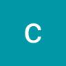 Profile Picture of chris schuttert (@chrisschuttert) on Tiktok