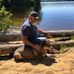 Profile Picture of Guy Broomfield (@guy.broomfield.1) on Facebook
