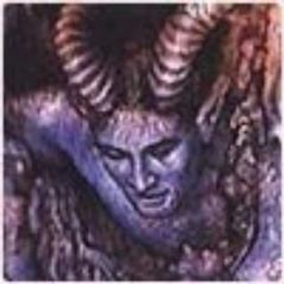 Profile Picture of Pamela Townsend (@PamelaT20709351) on Twitter