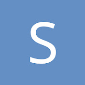 Profile Picture of Sarah Corey (@sarahcorey2173) on Youtube