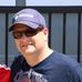 Profile Picture of David Janowitz (@david.janowitz.1) on Facebook