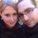 Profile Picture of Christina Hawkes (@mailchristinaha) on Pinterest