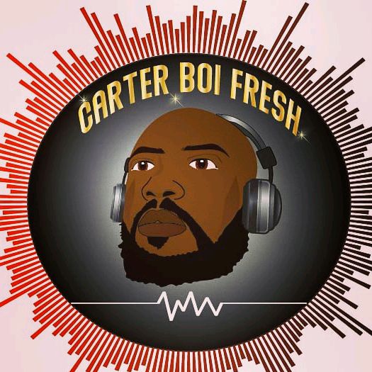 Profile Picture of Terrance Carter (@@carterboifresh) on Tiktok