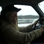 Profile Picture of Kim Epperly (@kimepperly1) on Instagram