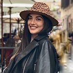 Profile Picture of Simona Russo (@simonarusso9) on Instagram