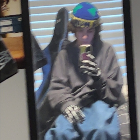 Profile Picture of Scotty Niedzwiecki (@scottyxt15) on Poshmark