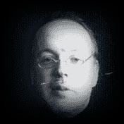 Profile Picture of Fledderjohn64 (@fledderjohn64) on Youtube