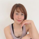 Profile Picture of はやし　えり⚜️大人から始めるダンスコーチ (@erio_dance) on Instagram