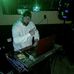 Profile Picture of Nick Ashdown (@nick.ashdown.142) on Facebook