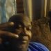 Profile Picture of Dwayne Black (@dwayne.black.520) on Facebook