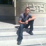 Profile Picture of ericneeds (@ericneeds) on Instagram