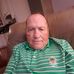Profile Picture of Larry Vande Geest (@larry.vandegeest.7) on Facebook