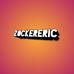 Profile Picture of Eric Veit (@eric.veit.94) on Facebook