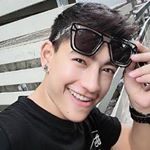 Profile Picture of ranji (@david_osmon) on Instagram