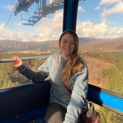 Profile Picture of Brandy Fowler (@BrandyF09) on Twitter
