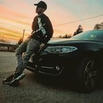 Profile Picture of Nicholas Rossetti (@niko.rossetti) on Instagram