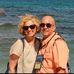 Profile Picture of Stephen Perret (@stephen.perret.9) on Facebook