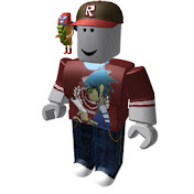 Profile Picture of Jacob Boatright (@jacobboatright4806) on Youtube