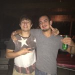 Profile Picture of Mickey Krochko (@mickeykrochko) on Instagram