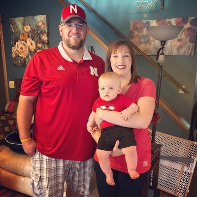 Profile Picture of JoEll Null (@JoMatzen) on Twitter