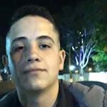 Profile Picture of Lucas Diniz (@lucas.cunha1806) on Instagram