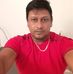 Profile Picture of Ronald Clayto (@ronald.clayto.1) on Facebook