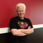 Profile Picture of Brian Matchick (@brianmatchick) on Instagram