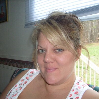 Profile Picture of Robin Duncan (@robinduncan42) on Twitter