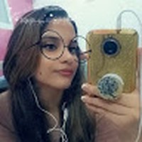 Profile Picture of Sabrina Victória (@sabrina-victória-1) on Quora