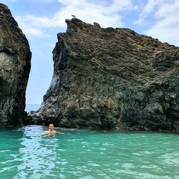 Profile Picture of David Boldojan (@david_boldojan) on Tiktok