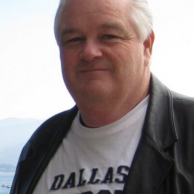 Gil Scott - Twitter Profile Picture of Gil Scott (@IAMBIGFRESH) on Twitter