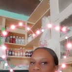 Profile Picture of Claudia Gayle (@claudia.gayle.587) on Facebook