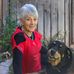 Profile Picture of Laurie Schaefer (@laurie.schaefer.775) on Facebook