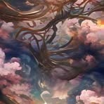 Profile Picture of Paul Easterling (@paul.easterling.301311) on Facebook